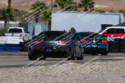 media/Apr-19-2025-Speed Ventures (Sat) [[66f2bda1fd]]/Black/Session 3 (Random Corners)/